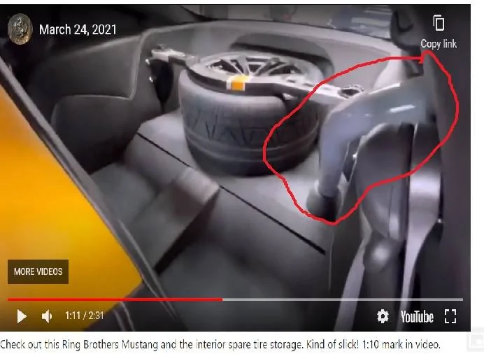 Spare tire.webp