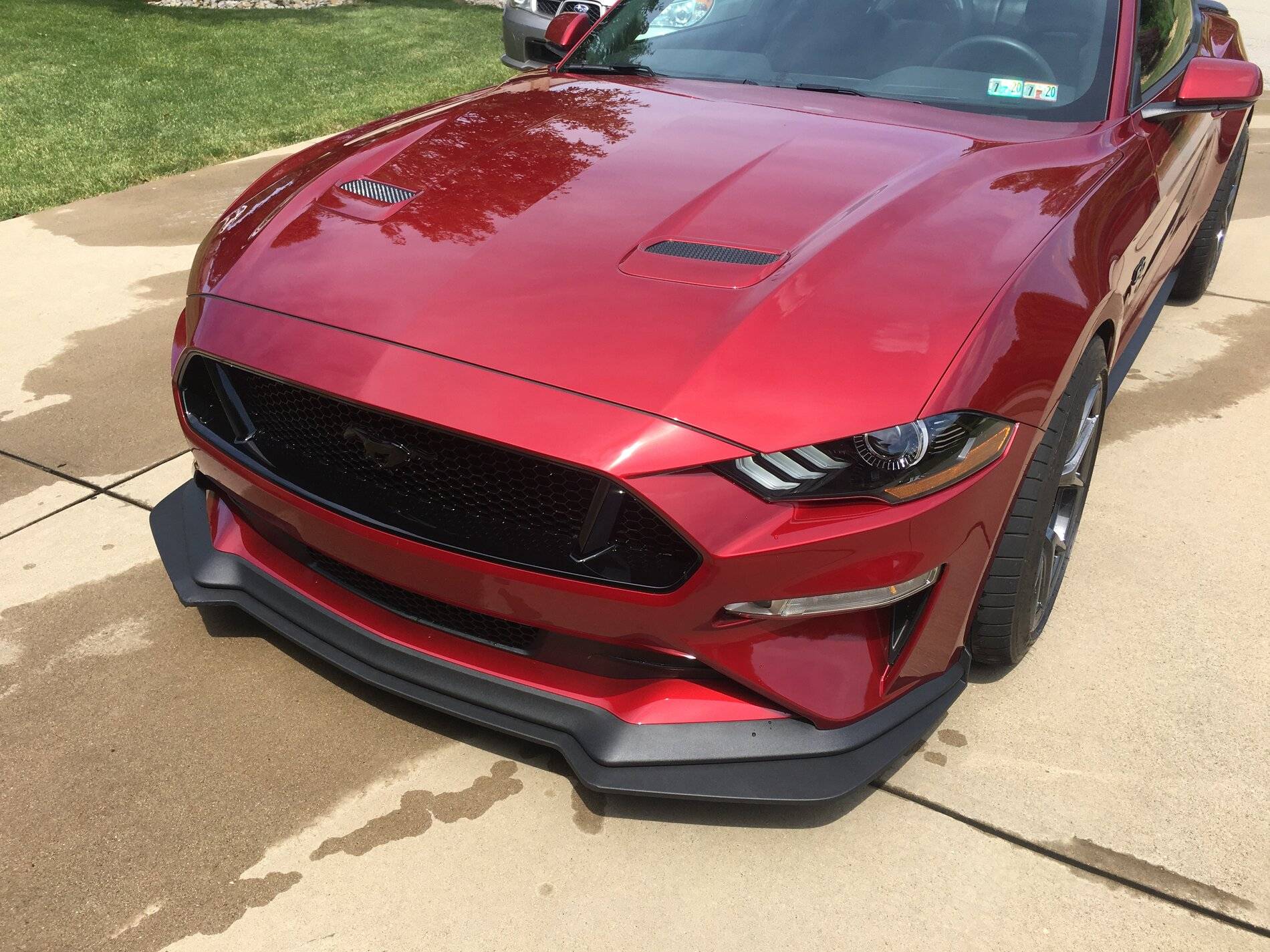 IMG_2757.JPG