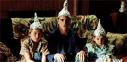 1617157703745.gif
