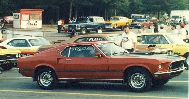 mach1drags2.jpg