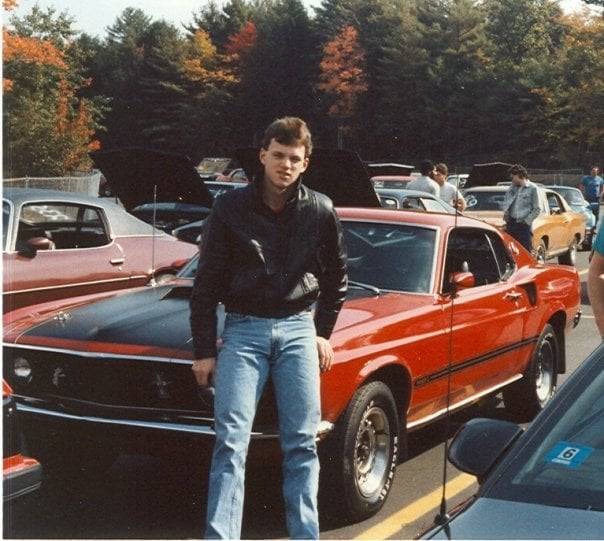 mach1drags3.jpg