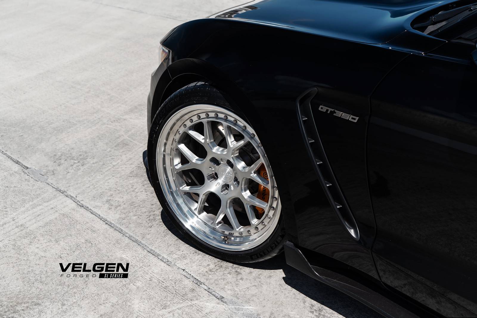 Velgen Forged SL Series SL-7 Ford Mustang GT350-7.jpg