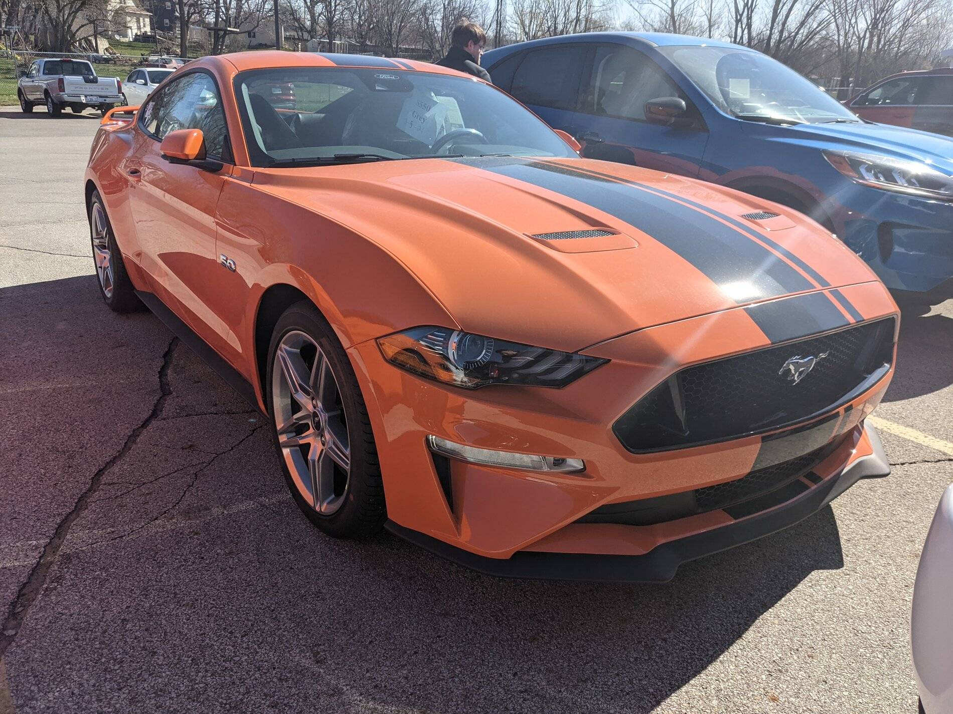 MyCar.jpg