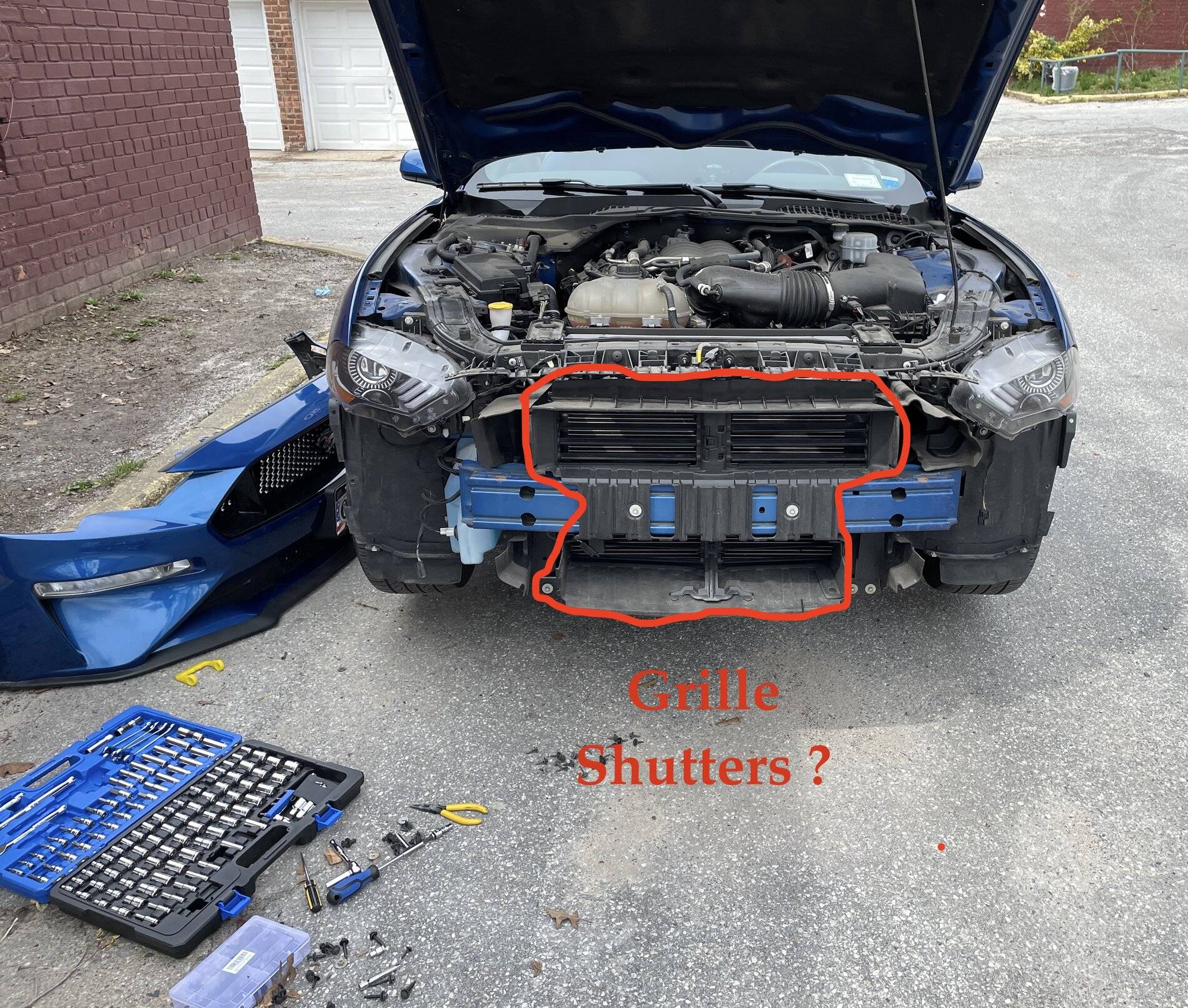 Front.JPG