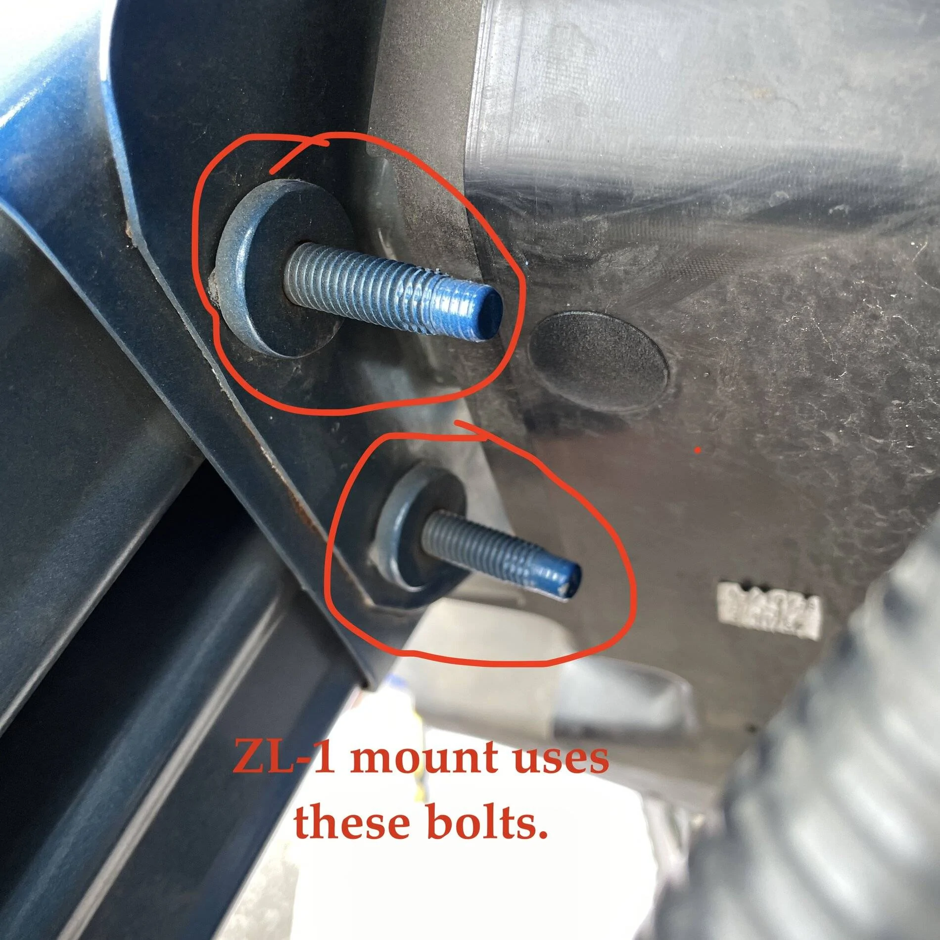 Behind Bumper.JPG