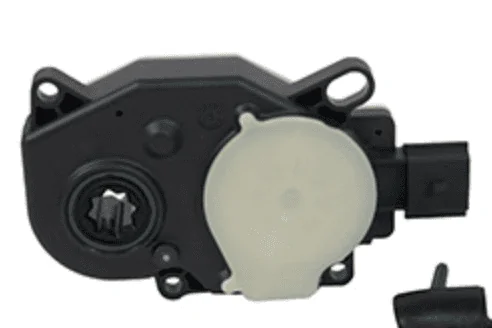 Actuator.webp