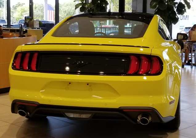Grabber Yellow Black Accent Package 5.jpg