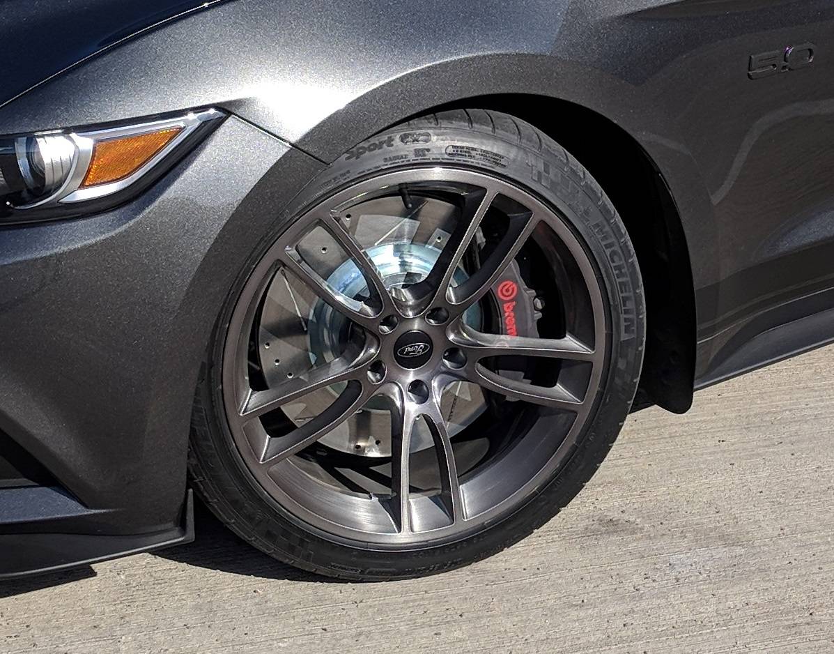 wheel.jpg