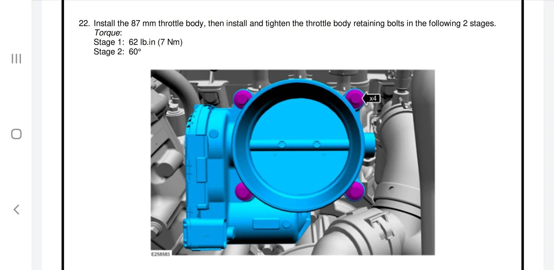 Screenshot_20210331-220855_Drive.jpg