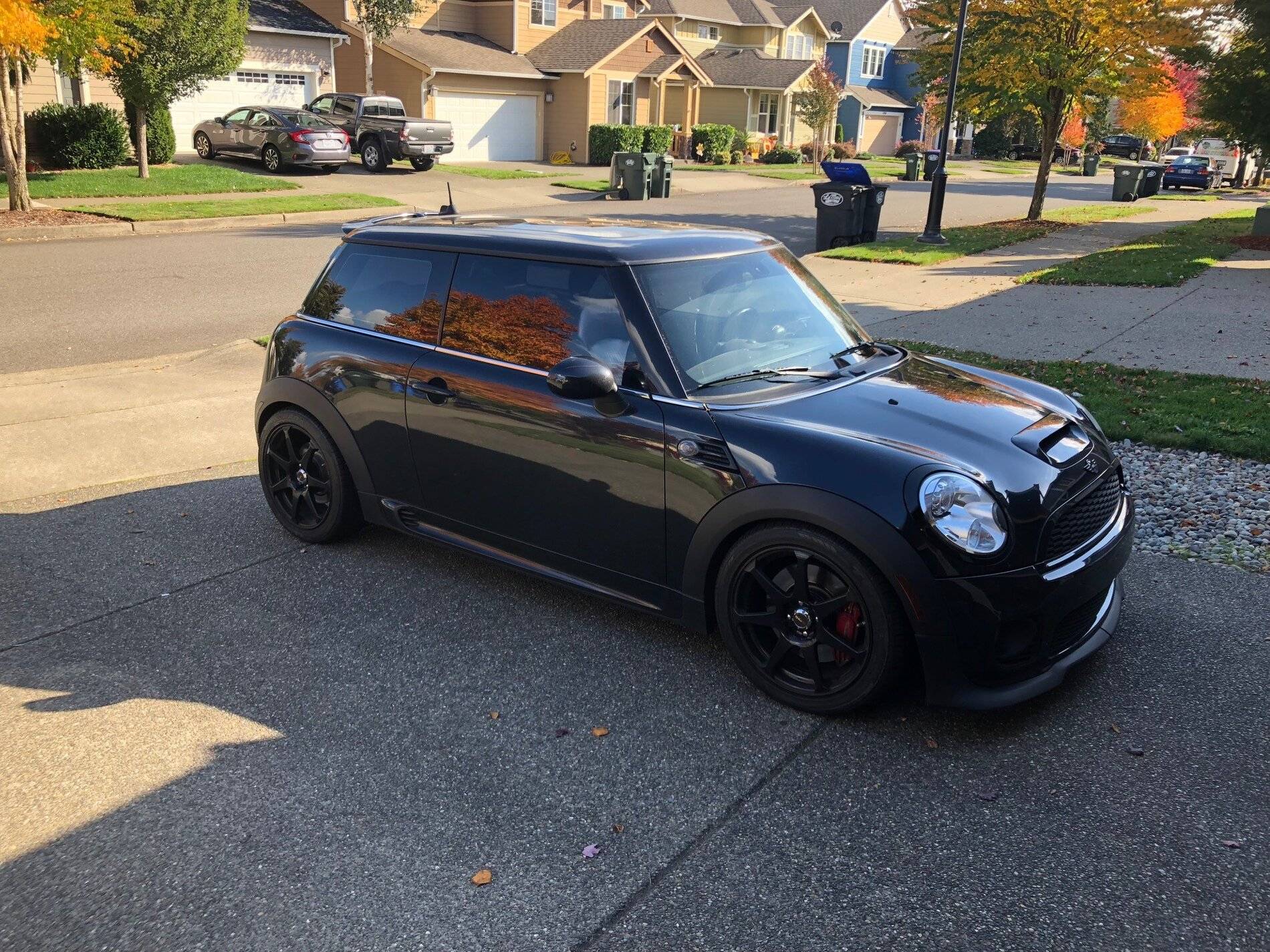 mini.jpg