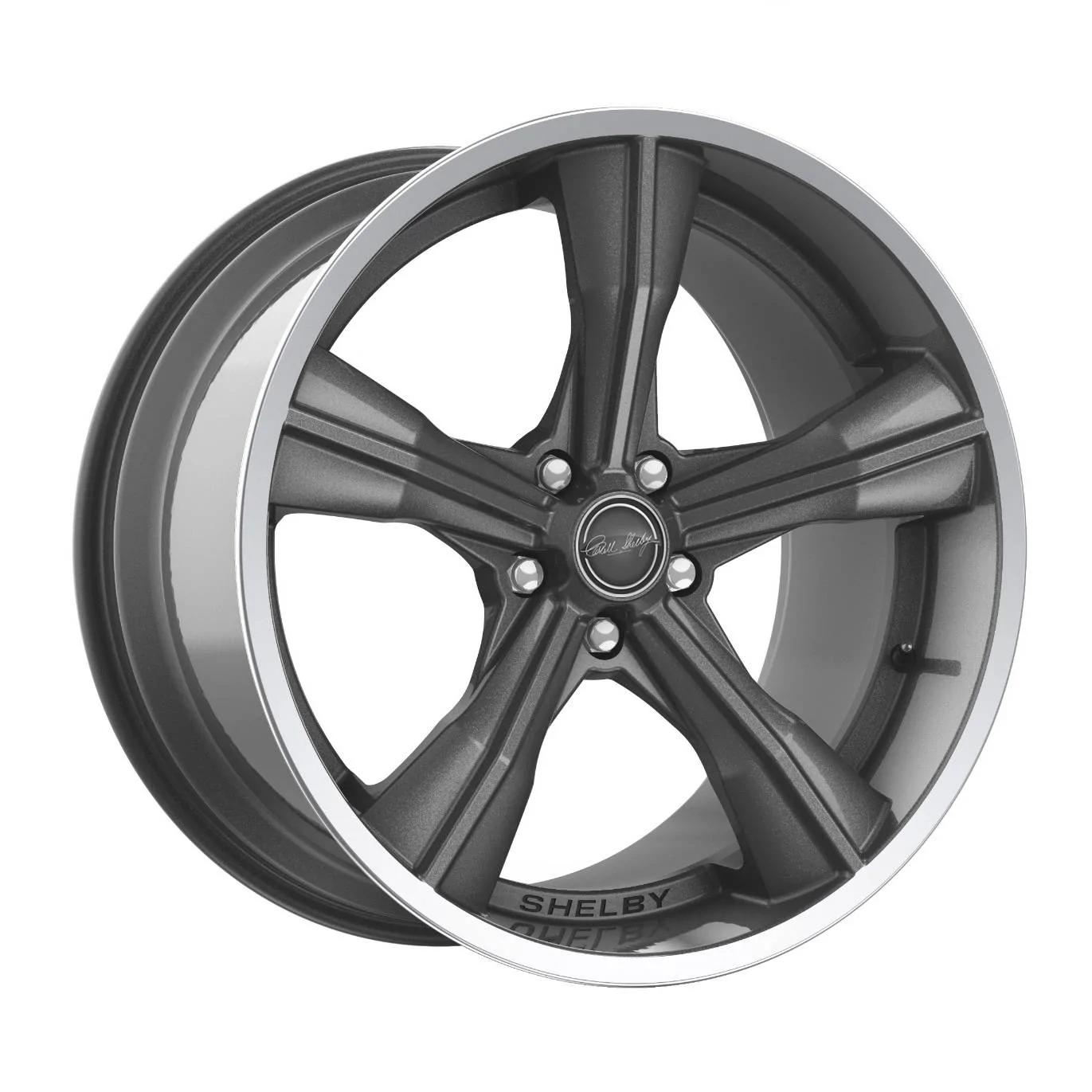 shelbywheel.webp