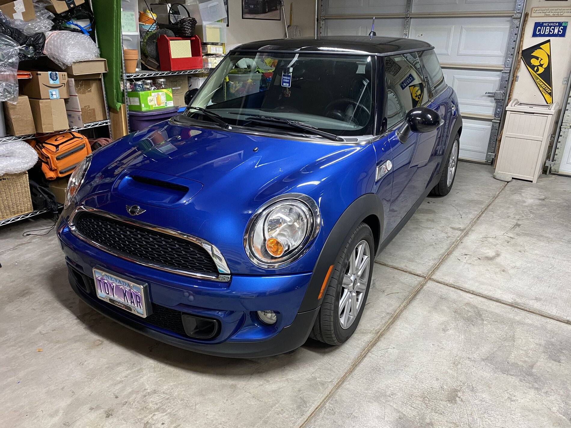 MiniS.jpg
