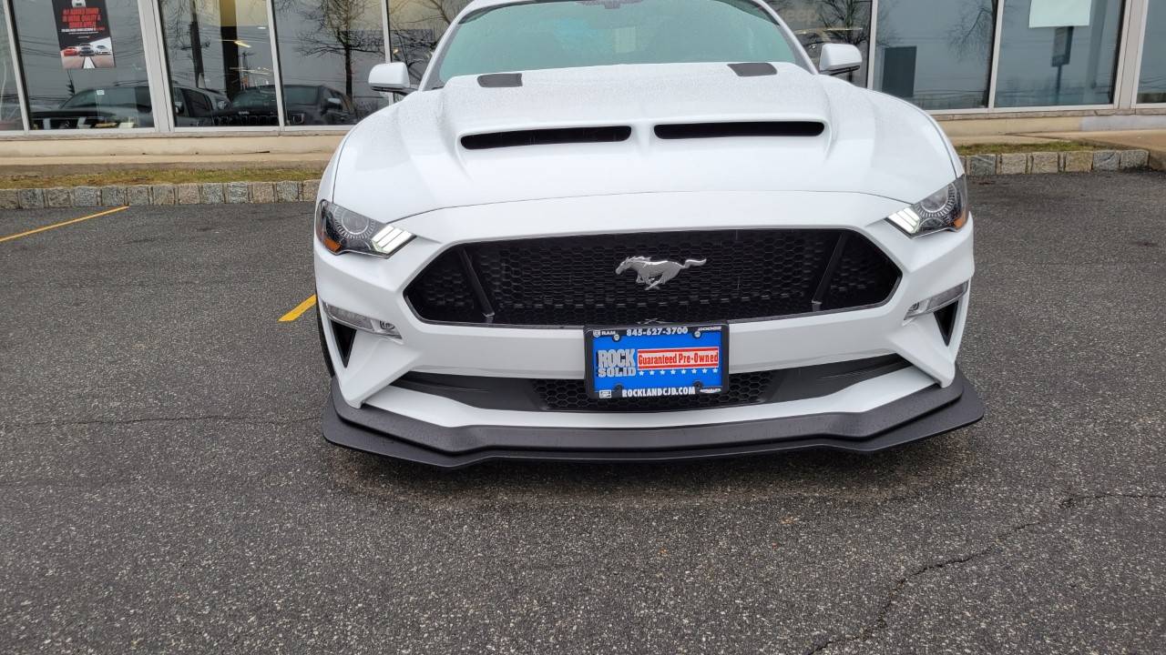 Mustang Front.jpg