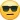 0104.gif