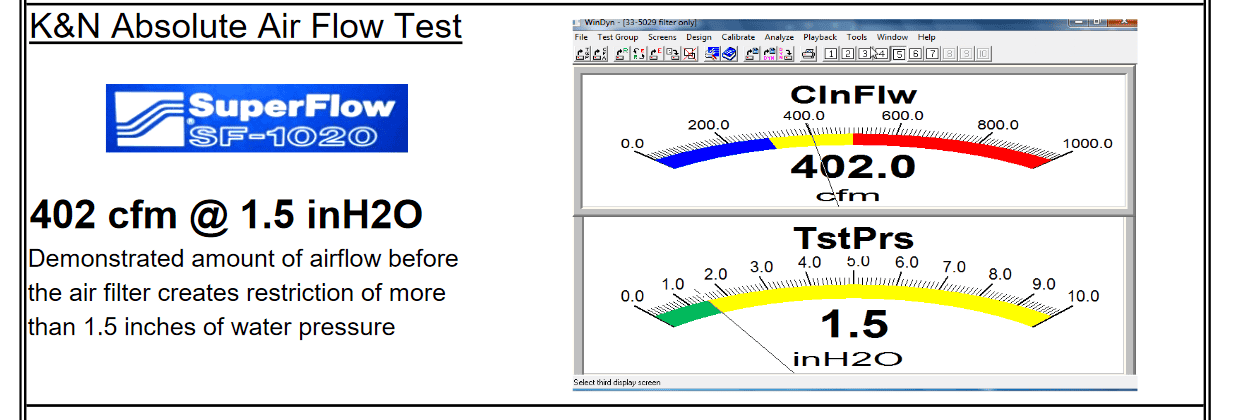 K-n filter flowrate.PNG