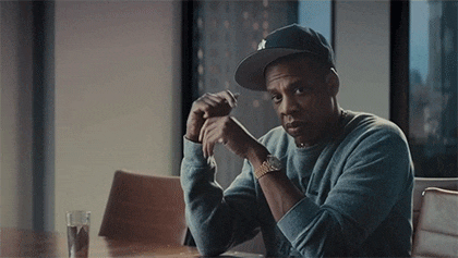 4UB.gif