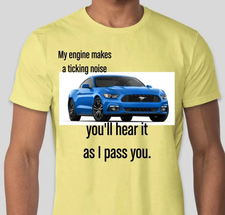 mustang-tick.webp