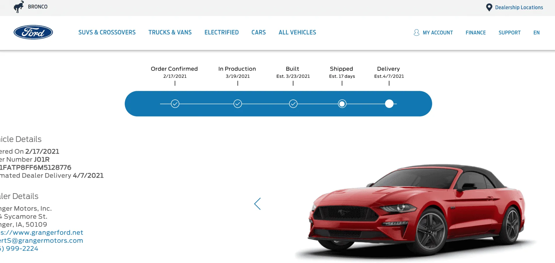 Screen Shot 2021-04-02 at 12.50.58 PM.webp