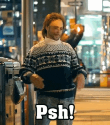 3E878674-41C0-4756-BF38-DFEF44B7BD5E.gif