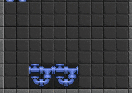 E5C85A03-1427-4506-94BB-EB4374C47D00.gif