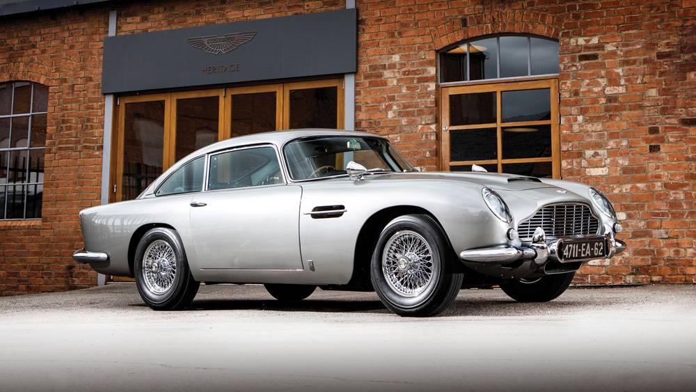 1965-aston-martin-db5-bond-car-_0.jpg