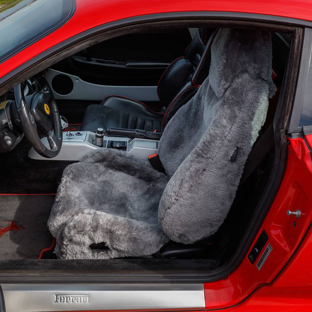 gray-sheepskin-seatcovers.jpg