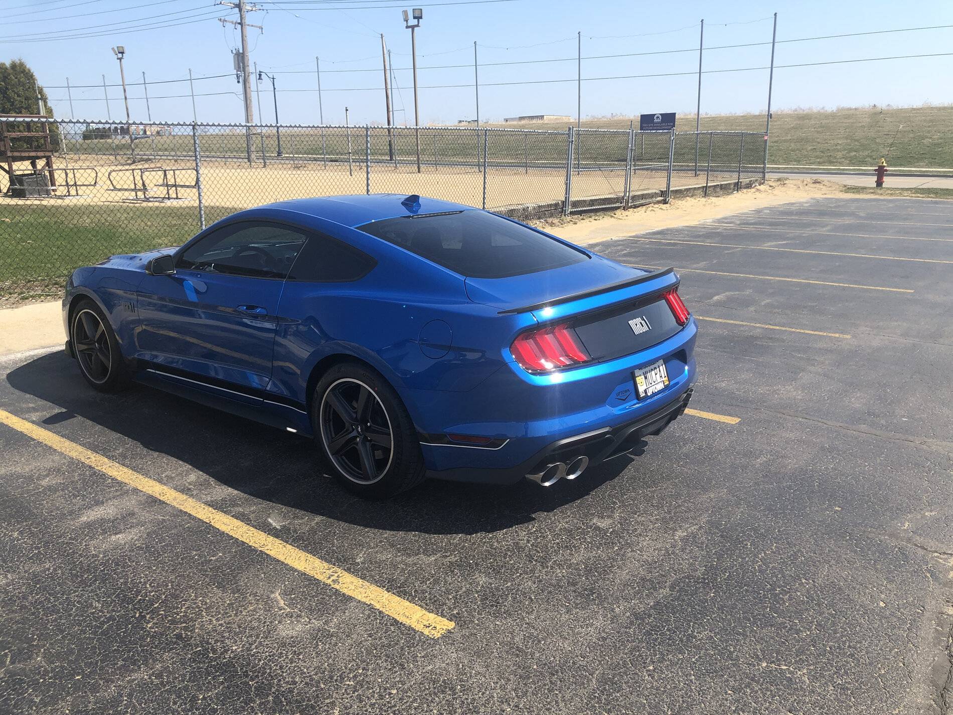 F42467D3-DEB4-4982-B92C-ACF5CCC96CC5.jpeg