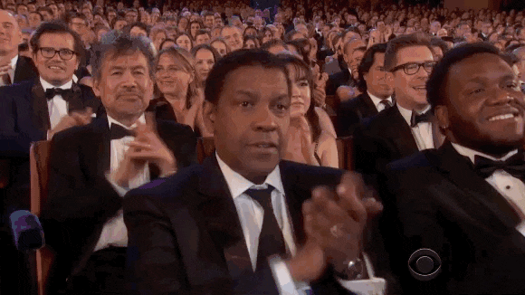 1617487334190.gif