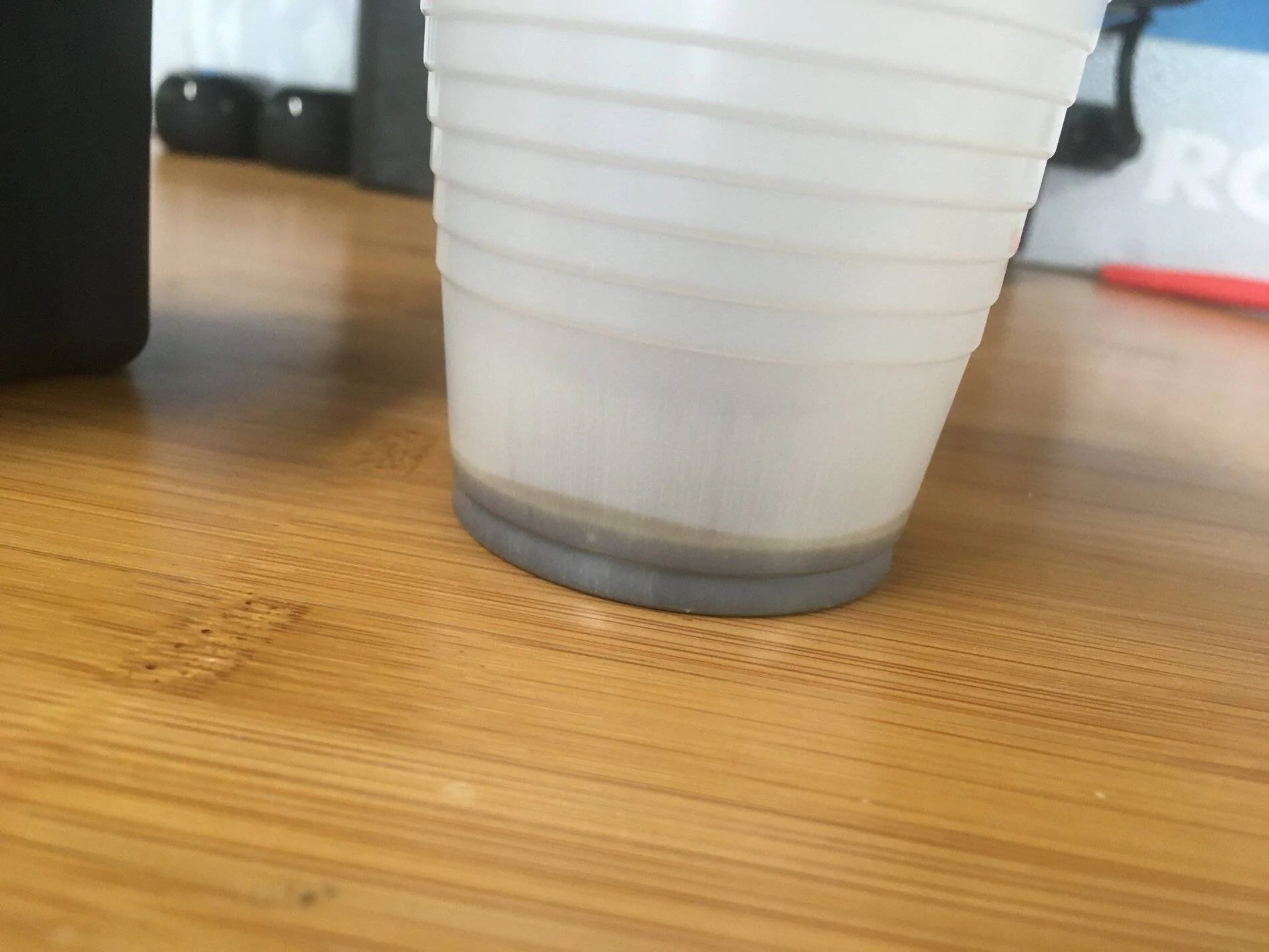 B626DB05-3333-4DC4-A838-DBFA37F7E444.jpeg