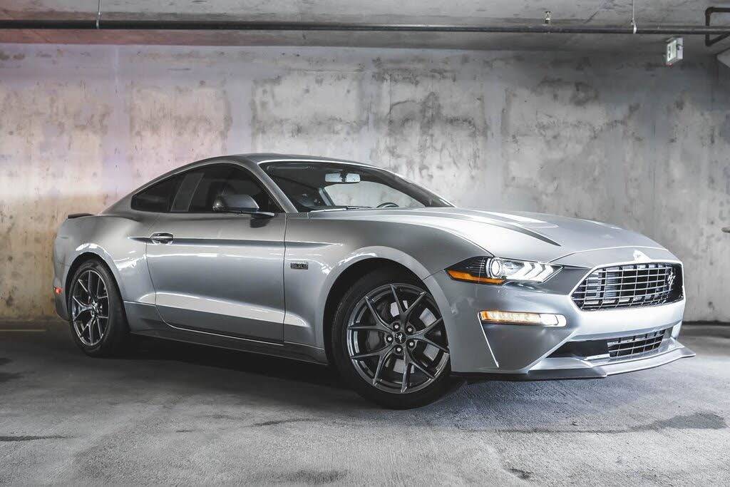 2020_ford_mustang-pic-6811691668359574031-1024x768.jpeg