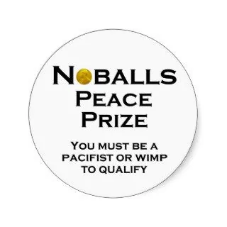 187968360_no-balls-sticker.webp