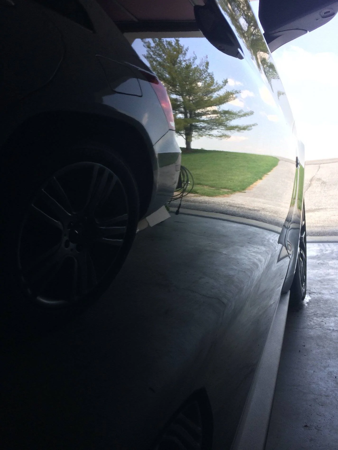 Mirror Finish.webp