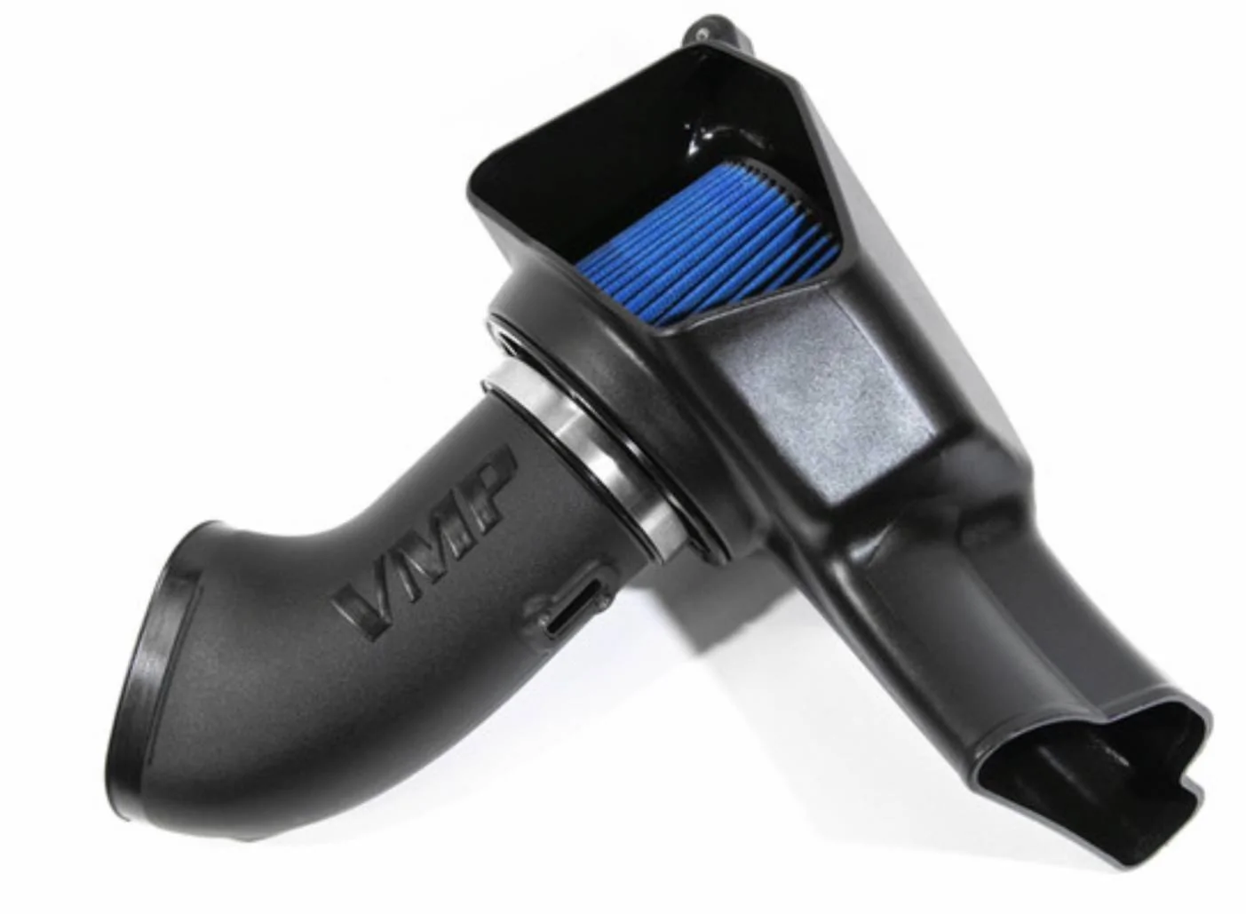 90191A34-D98B-4DD7-B1AD-DC2356D10477.webp