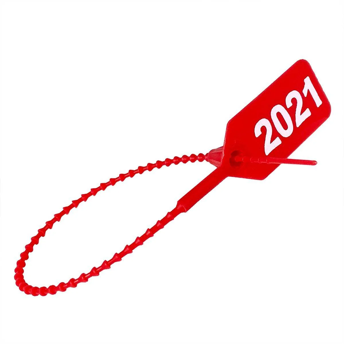 Fire Extinguisher Zip Tie2.jpg