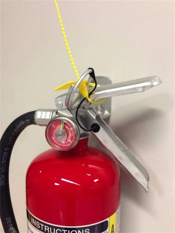 Extinguisher Zip Tie1.jpg