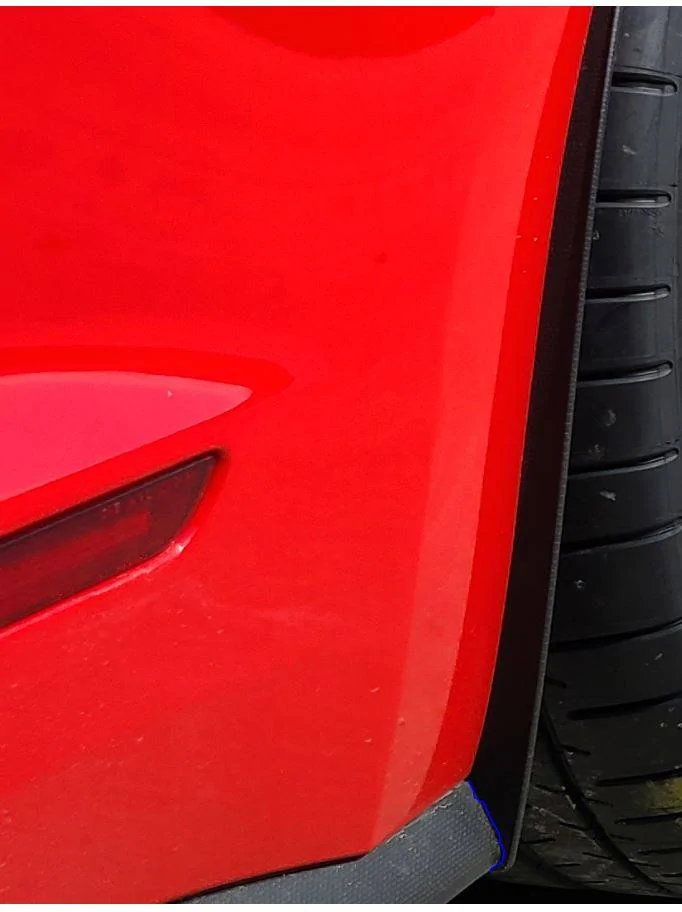 mudflap.webp