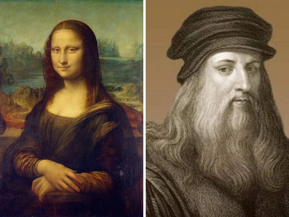 davinci mona lisa.jpg