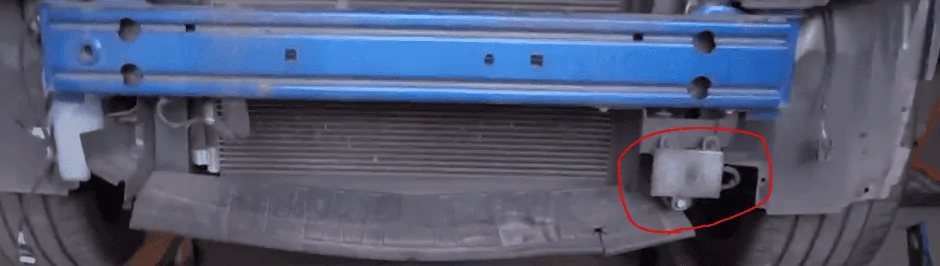 1617699261745.png