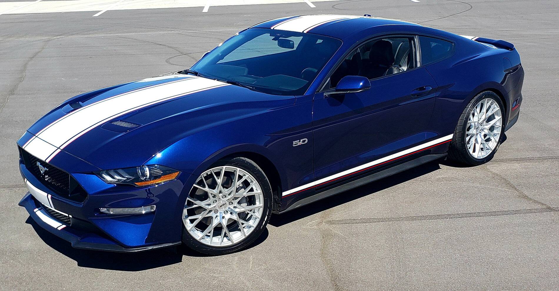 Sideshot2_w_strip.jpg