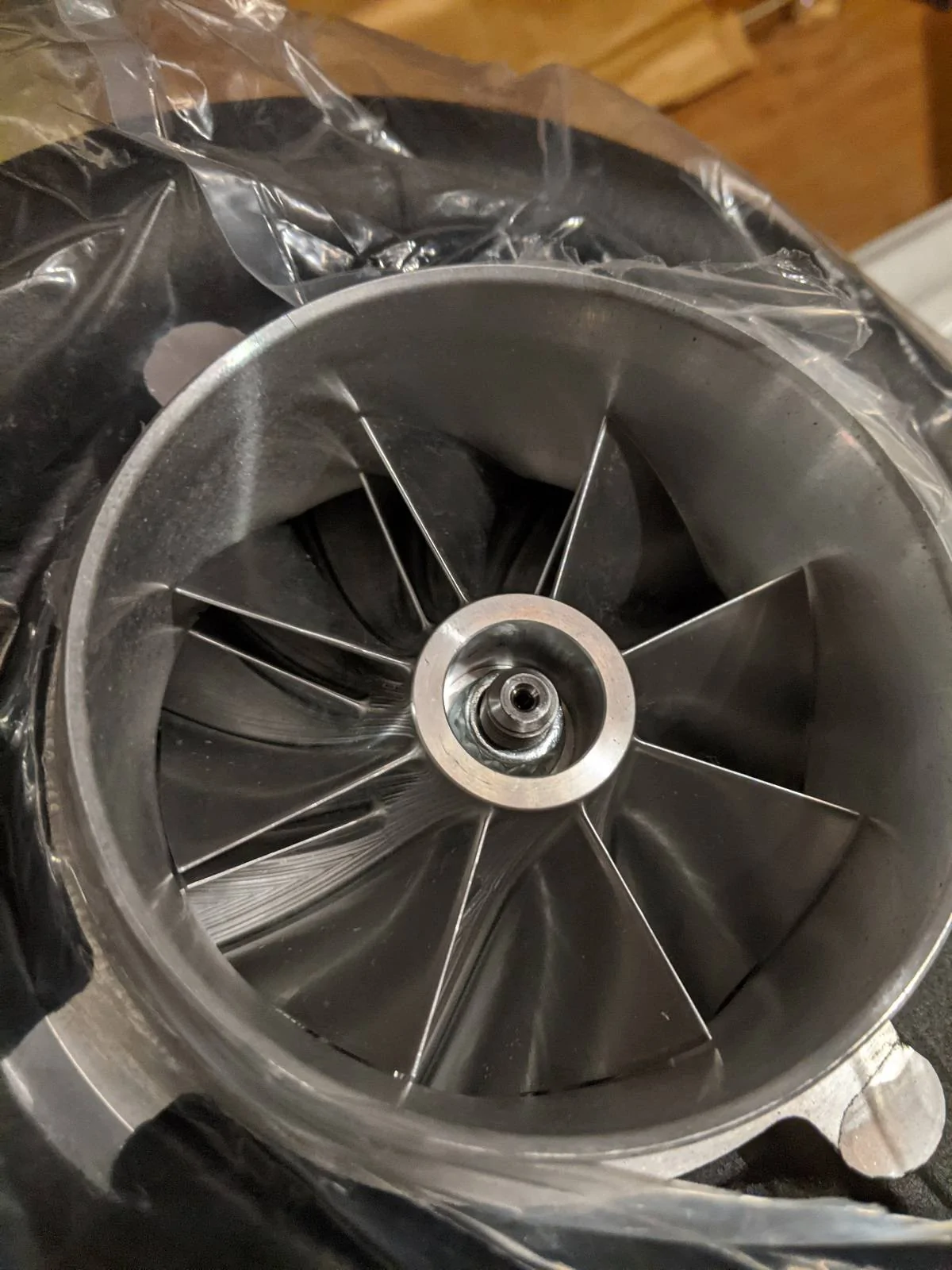 Blower2.webp