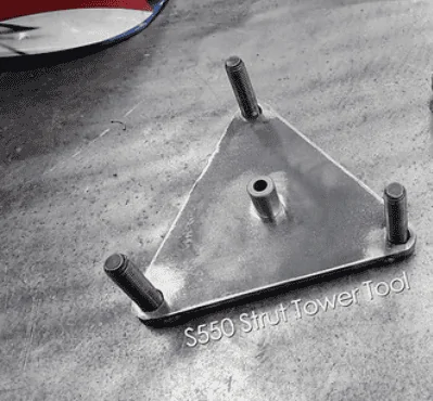 Focus RS (3rd gen) Strut Tower Cutting Fixture (Tool) - Vorshlag - Brave_210406085545.webp