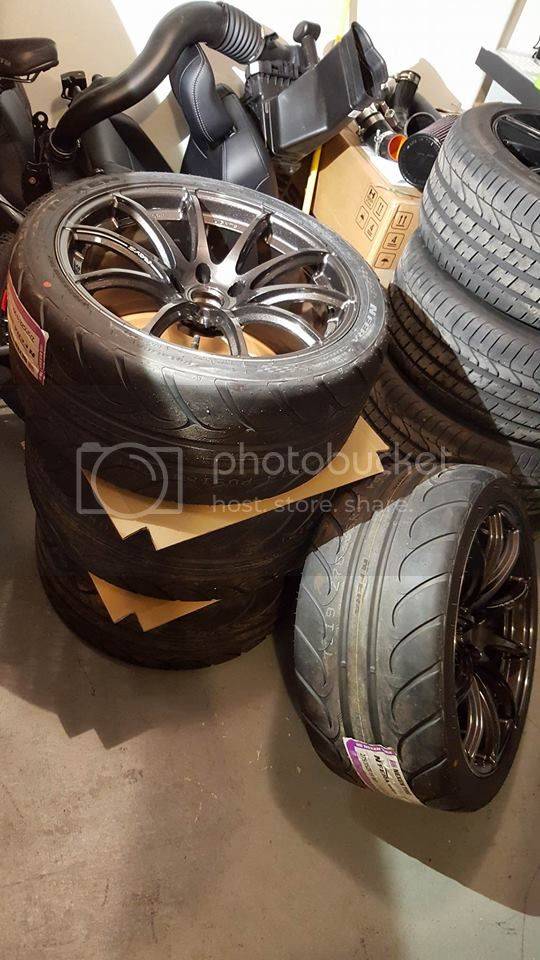 tires%20on_zpsttpa2ltb.jpg