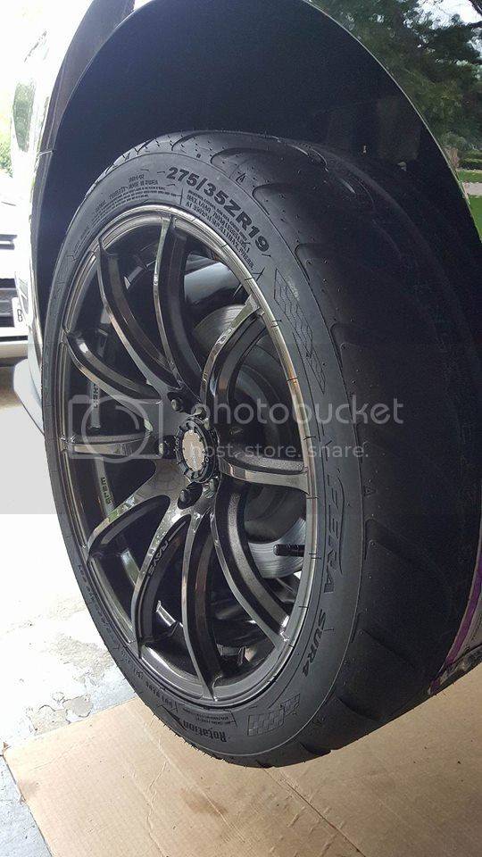 rear%20wheel%20test_zpsurjlbweb.jpg