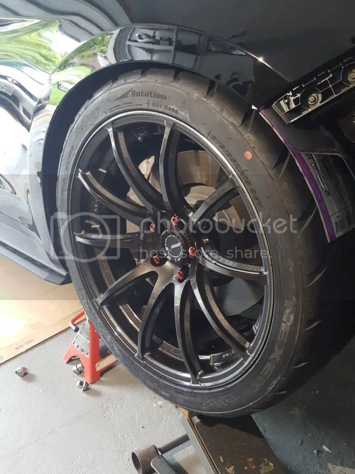 front%20wheel%20test_zpscnttd0rt.webp