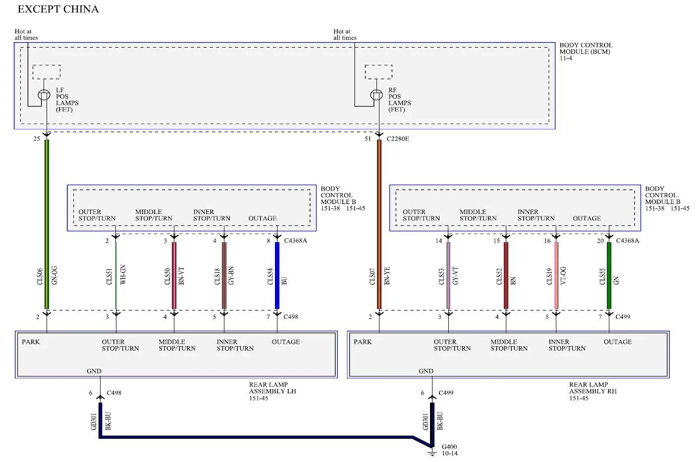 2020 Mustang Tail Light Wiring Diagram.jpg