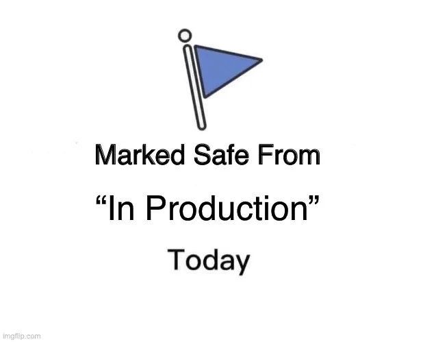 1617747029662.webp