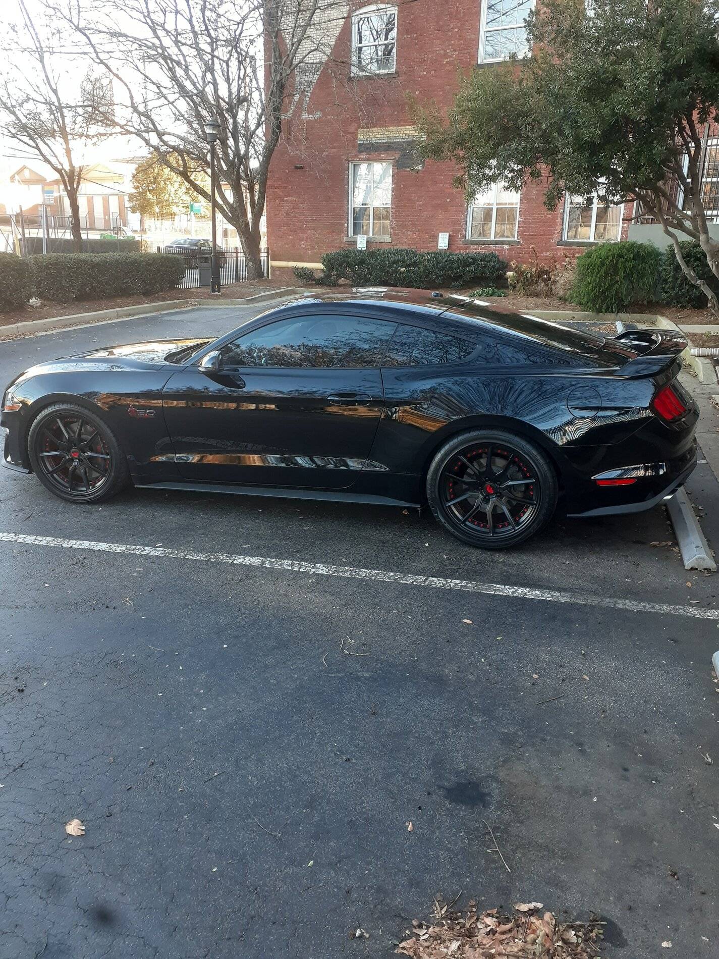 20201226_155828.jpg