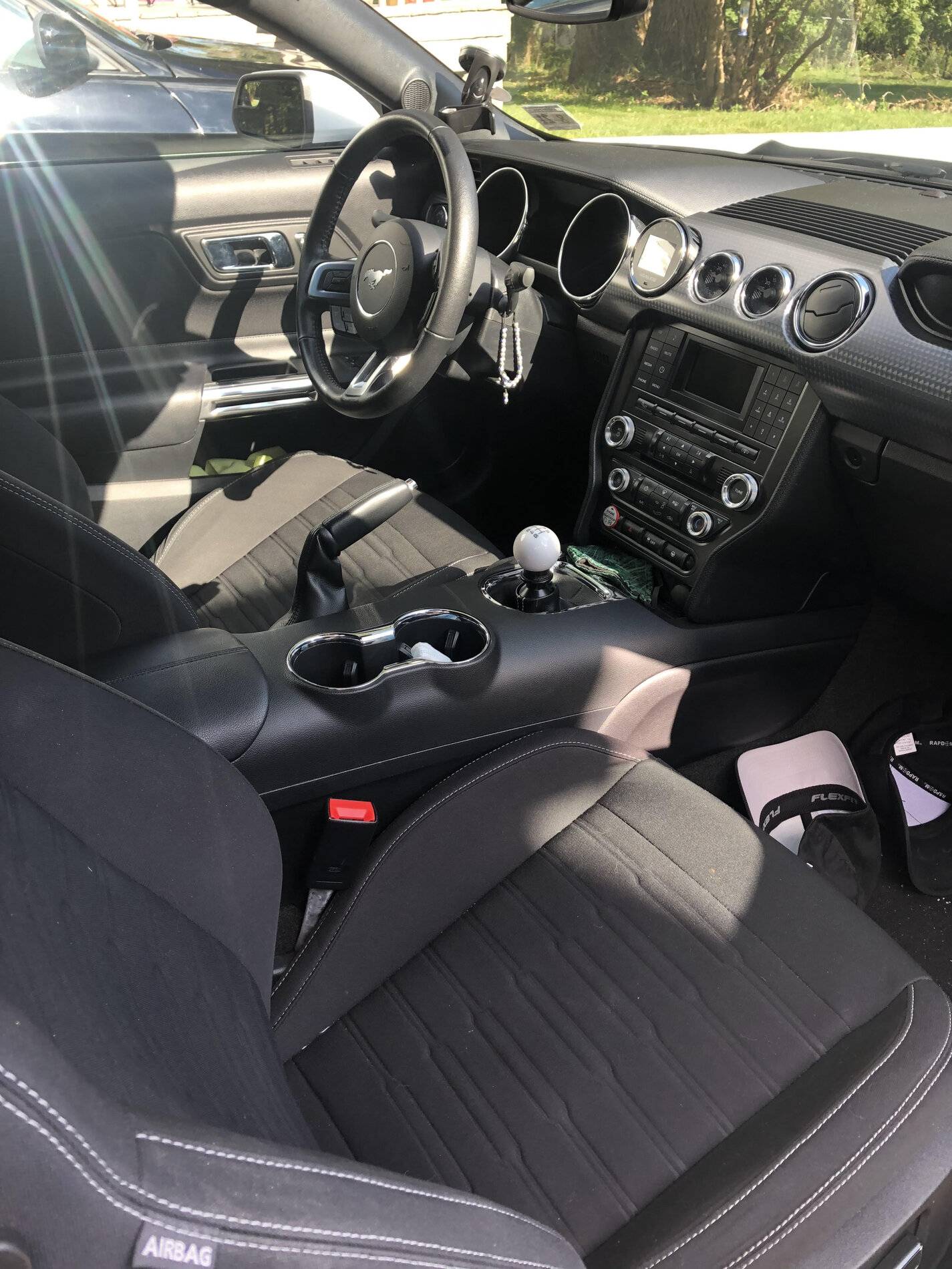 interior1.jpg
