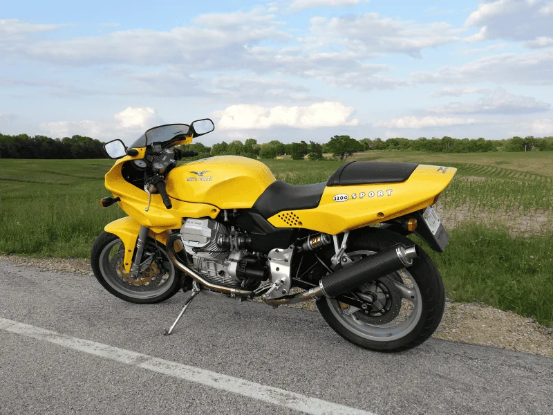Sport8_zpsd1465075.PNG