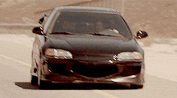 200.gif